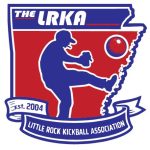 lrka_blue_state_logo lrka_blue_state_logo