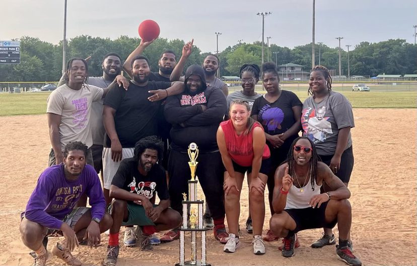 2023_Spr_NOV_Champs