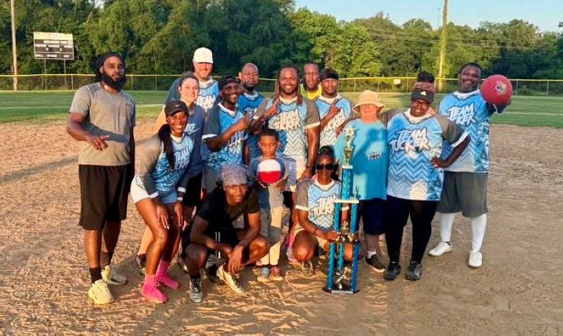cl_champions_spr_2025
