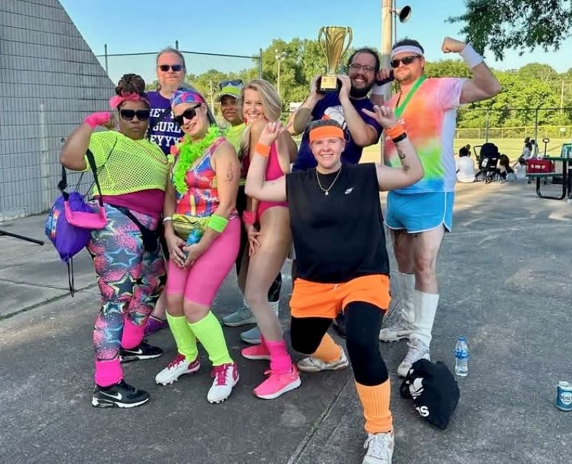 lbl_champions_spr_2025