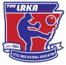 LRKA